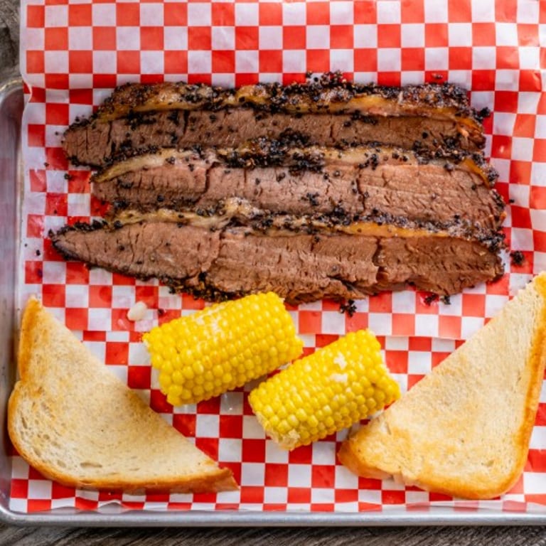 Savor Our Takeout Delights