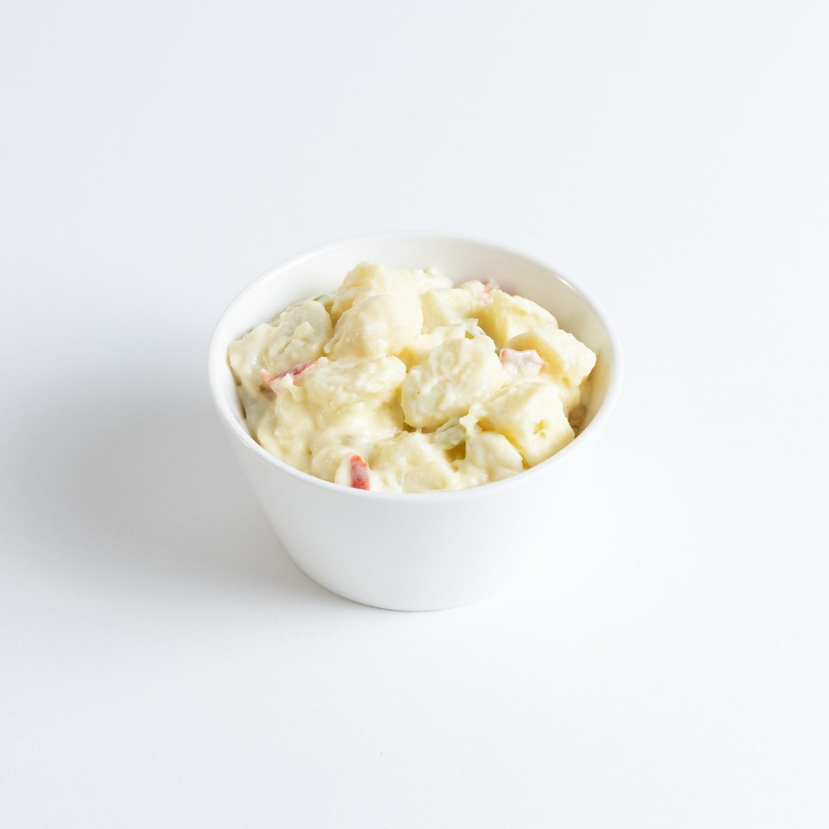 Potato Salad